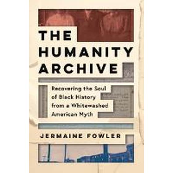 Humanity Archive image 0