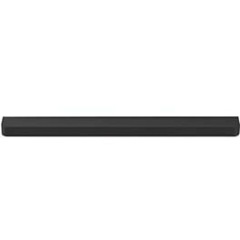 Sony Soundbar BRAVIA Theatre Bar 9 Dolby Atmos® – Black