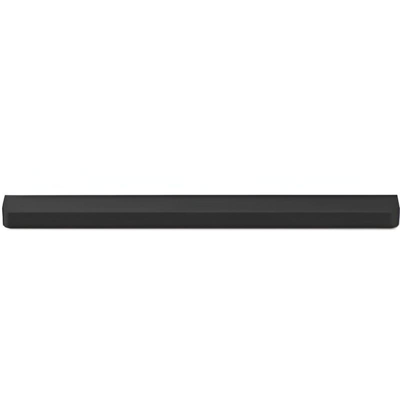 SONY Sony Soundbar BRAVIA Theatre Bar 9 Dolby Atmos® – Black