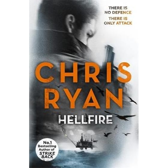 Hellfire image 0