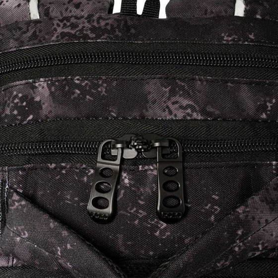 Τσάντα Πλάτης Polo Maxi Tiger image 7