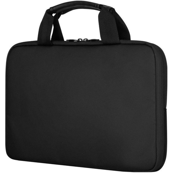 Τσάντα Laptop Wenger BC Fix 14" Sleeve - Μαύρο image 4