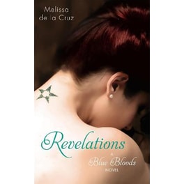 Revelations