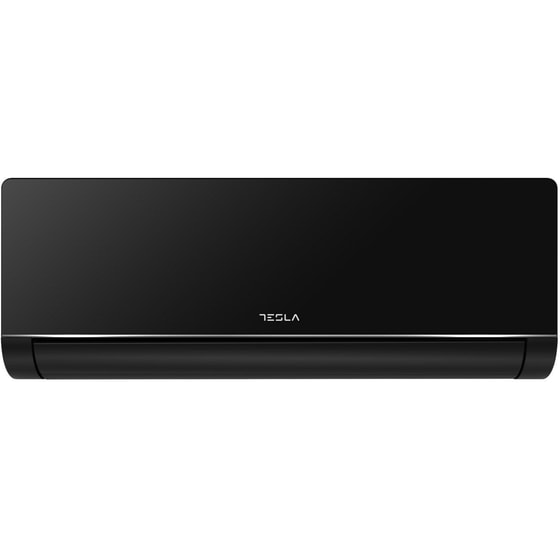 TESLA Select Style TT70TPPB-2432IAWAM Κλιματιστικό Inverter 24.000 BTU A++/A+++ με WiFi image 0