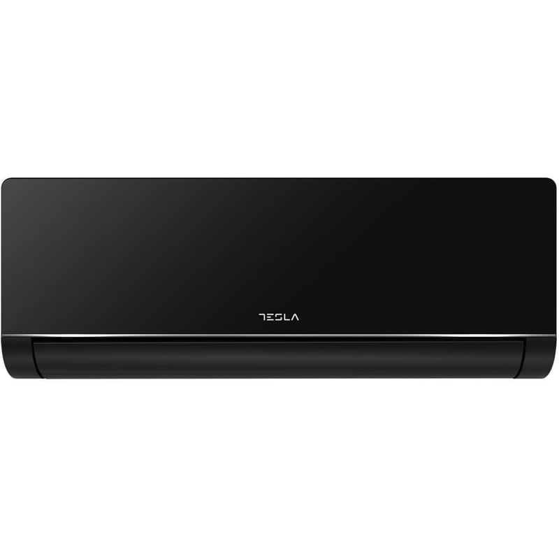 TESLA Select Style TT70TPPB-2432IAWAM Κλιματιστικό Inverter 24.000 BTU A++/A+++ με WiFi