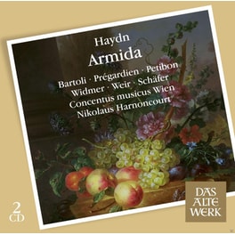 Armida