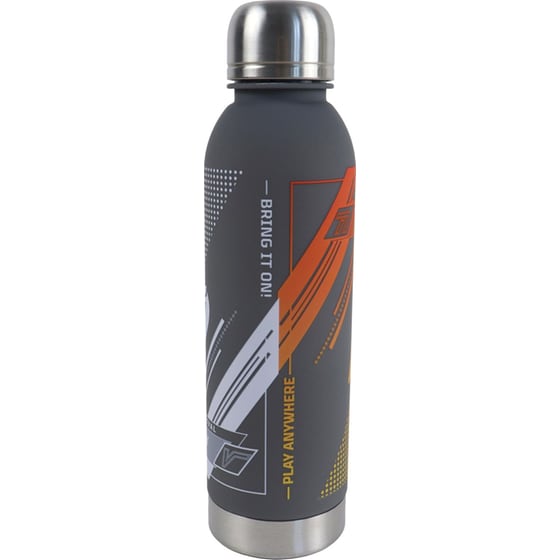 Παγούρι Gim Nerf 750 ml image 1