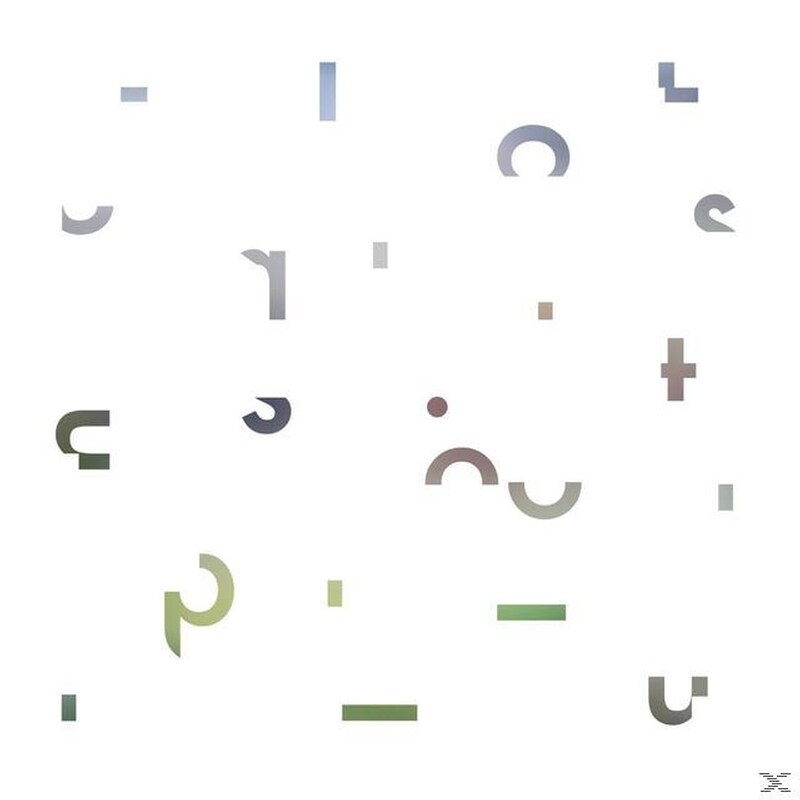 Nightports With Matthew Bourne