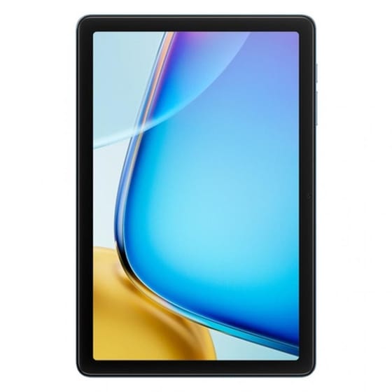 Tablet Blackview Tab 20 10.1" 4GB/64GB Wi-Fi - Blizzard Blue image 2