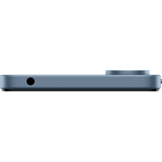 Xiaomi Redmi 13C 5G 128GB - Twilight Blue image 8
