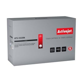 Συμβατό Toner ActiveJet Samsung MLT-D203L - Black
