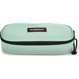 Κασετίνα Οβάλ Eastpak Polar Blue