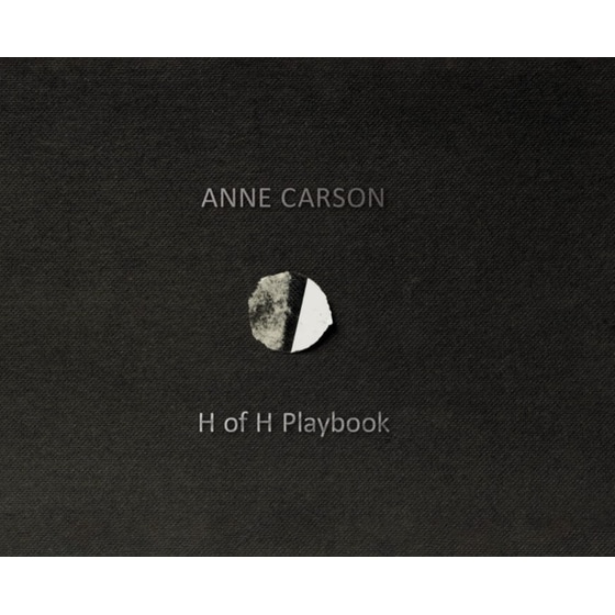 H of H Playbook image 0