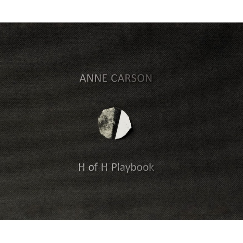 H of H Playbook