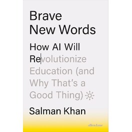 Brave New Words