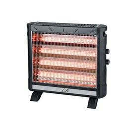 Σόμπα Χαλαζία - Life QH-101 - 2750W