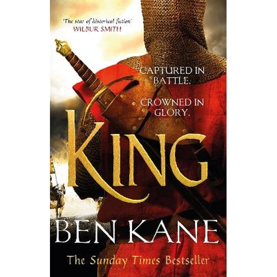 King image 0