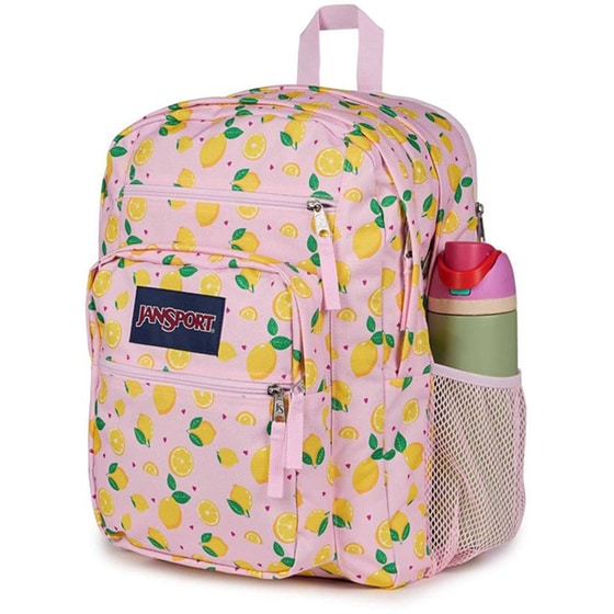 Τσάντα Πλάτης Jansport Lemonade Stand image 2