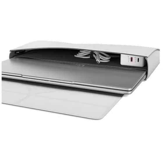 Τσάντα Lenovo YogaTote Sleeve 14" - Seashell image 5