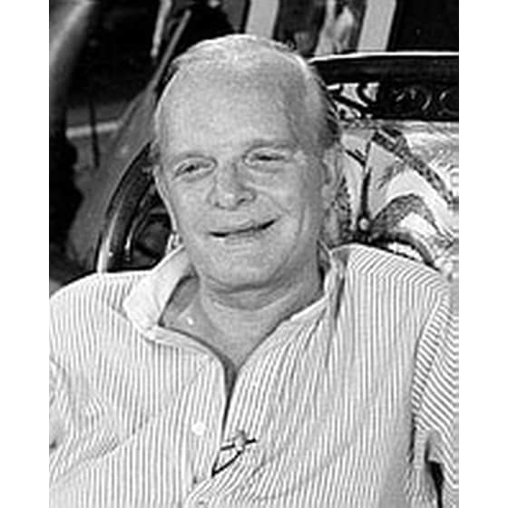 Όταν οι προσευχές εισακούονται image 1