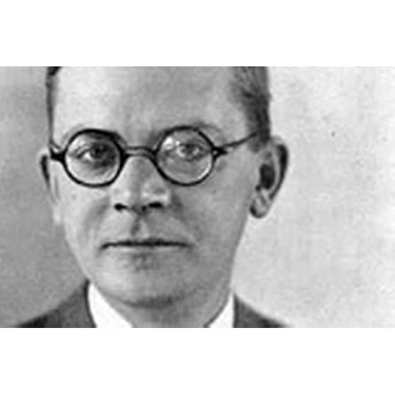Ο πότης image 1