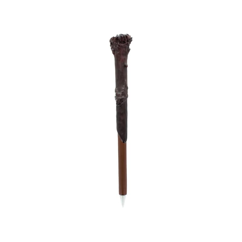 PALADONE Στυλό Paladone - Harry Potter - Wand Pen