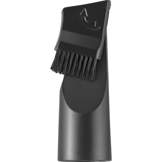 FIRST AUSTRIA FA-5547-4-PU 800 W με Κάδο 2 lt Γκρι Ηλεκτρική Σκούπα image 10