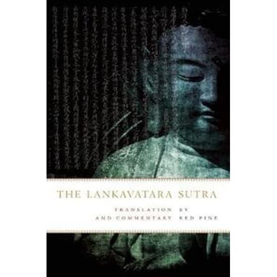 Lankavatara Sutra image 0