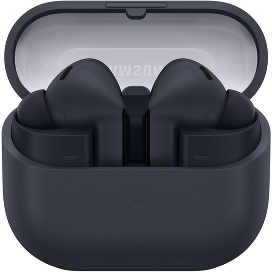 Ακουστικά Bluetooth Samsung Galaxy Buds3 FE - Black image 2