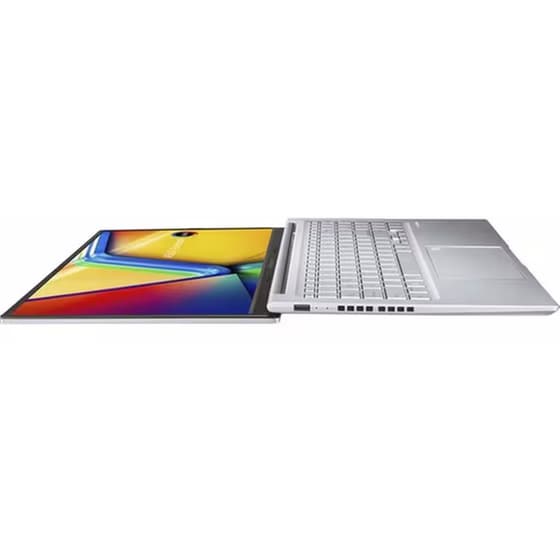 Asus Vivobook M1505YA-OLED-MA316W 15.6'' 2.8K OLED (Ryzen 5-7430U/16GB/512GB SSD/Radeon Graphics/Win11Home) Laptop image 6