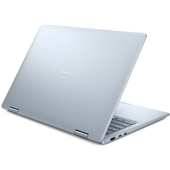 Dell 14 Plus 2in1 DB04250 14" FHD+ WVA (Intel Core Ultra 5-226V/16GB/512GB SSD/Arc Graphics/Win11Pro) image 4