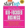 product-thumbnail