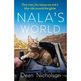 Nala's World