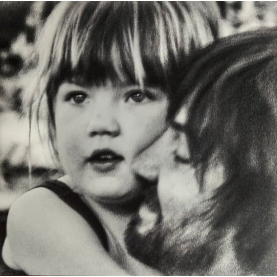 Deadbeat (2LP Clear) image 0