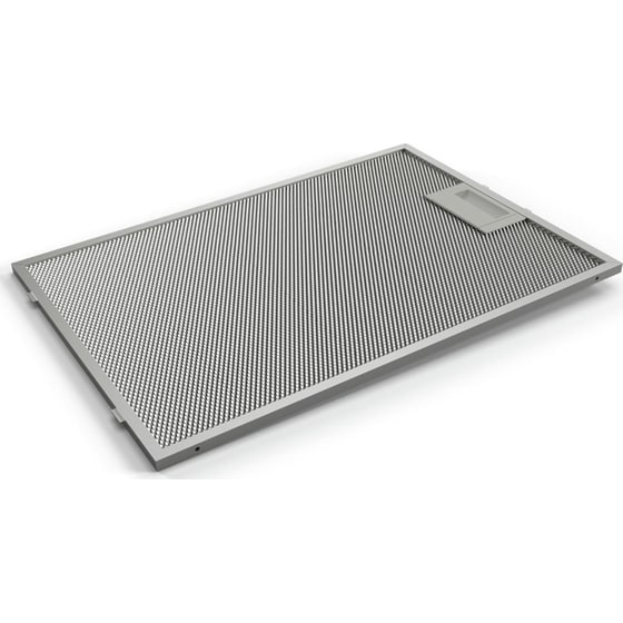 BOSCH DWB64BC50 60 cm Απορροφητήρας Καμινάδα - Τζάκι image 3