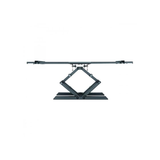 Βάση Τηλεόρασης Τοίχου 43”-90” Sbo x PLB-61486 image 2