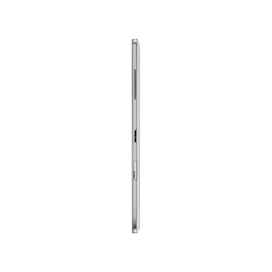 Samsung Galaxy Tab Pro T900 Tablet 12.2" 32GB Λευκό image 2