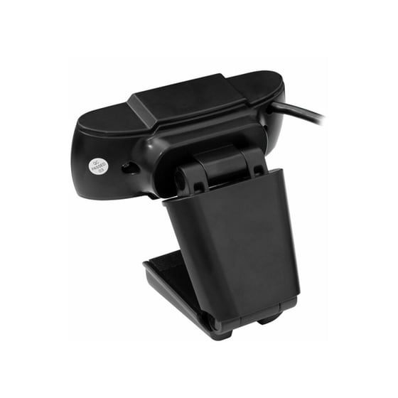 White Shark GWC-003 Cyclops Web Camera Full HD 1080p image 2