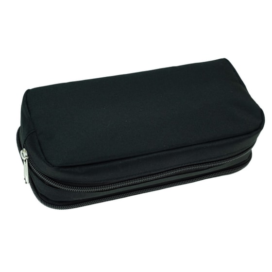 Κασετίνα Οβάλ Διπλή Maui & Sons Vibing image 1