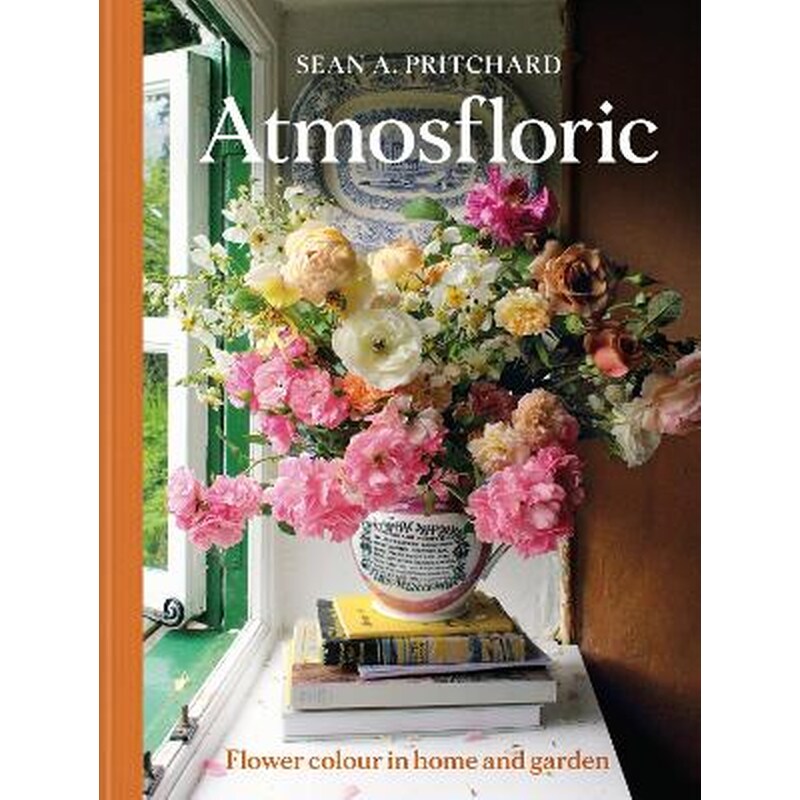 Atmosfloric