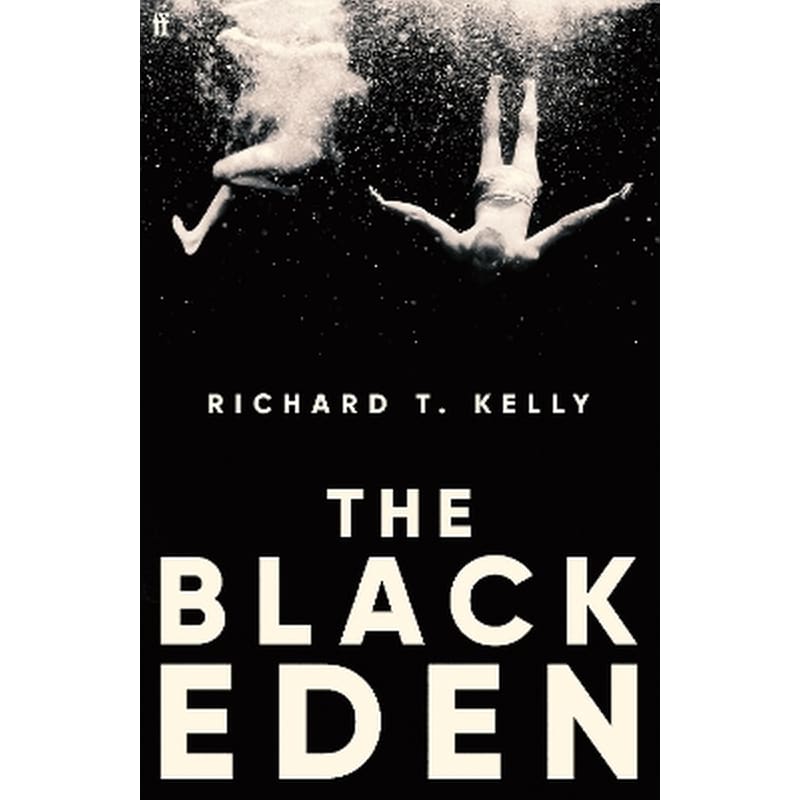 The Black Eden