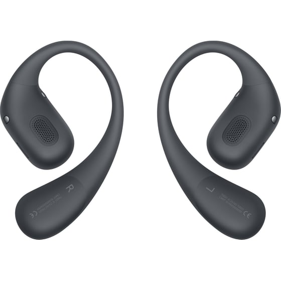 Ακουστικά Bluetooth Huawei FreeArc - Μαύρο image 2