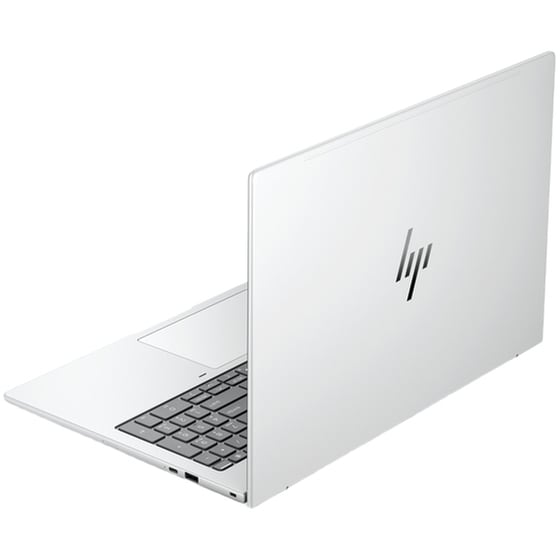 HP EliteBook 8 G2i 16" WUXGA IPS (Intel Core Ultra 7-355/32 GB/1TB SSD/Intel Graphics/Win11Pro) Laptop image 3