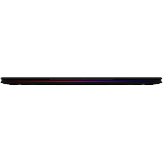 MSI Raider 18 HX AI A2XWJG-209GR 18'' UHD+ IPS 120Hz (Core Ultra 9-285HX/4TB SSD/64GB/GeForce RTX 5090/Win11Pro) Laptop image 5