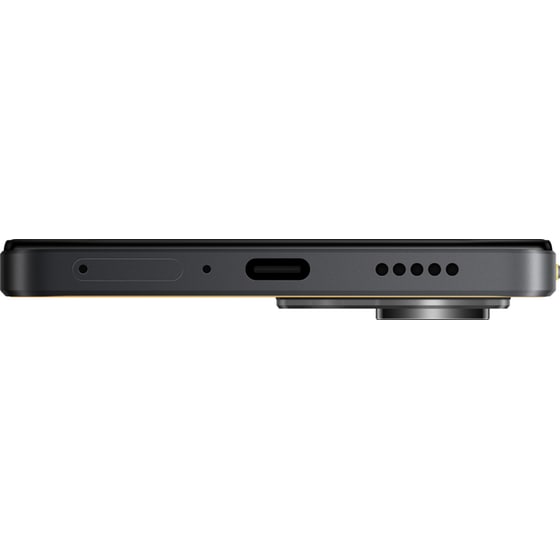 Poco X5 Pro 5G 256GB - Yellow image 10