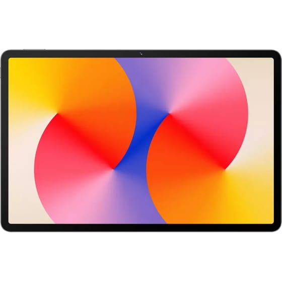 Tablet Huawei MatePad SE 11" 6GB/128GB Wi-Fi - Nebula Gray image 2
