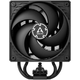 Case Fan Arctic Freezer 36 120mm - Μαύρο