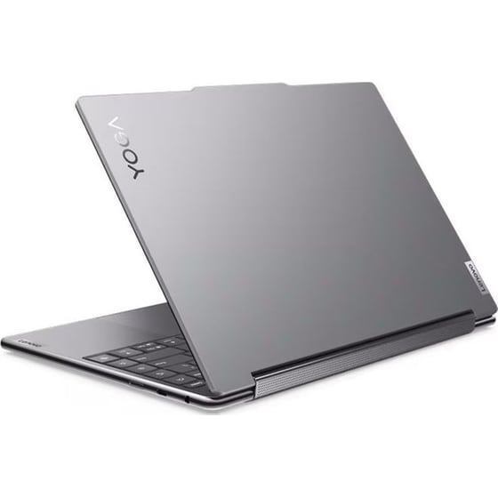 Lenovo Yoga 9 2-in-1 14IMH9 14" 2.8K OLED (Core Ultra 7-155H/32GB/1TB SSD/Arc Graphics/Win11Home) Laptop + Lenovo Slim Pen image 14