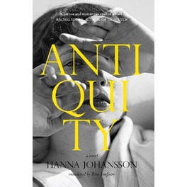 Antiquity