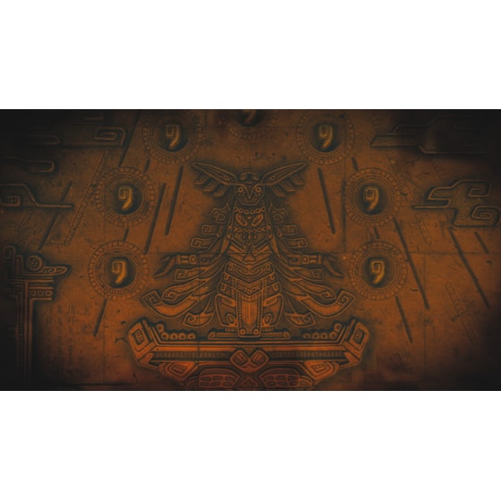 The Legend of Zelda: Tears of the Kingdom Collector's Edition  - Nintendo Switch image 6